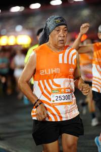BIB: 211, 25300
                            <button type="button" onclick="openModal(23047156)" class="btn btn-primary btn-sm float-right btn-popup" data-toggle="modal" data-target=".modal-high-quality">
                        <i class="fas fa-shopping-cart"></i> Add to Cart
                    </button>
                                            <button type="button" onclick="isThisMe(23047156, true)" class="btn btn-success btn-sm float-right btn-popup btn-isme hidden" data-toggle="tooltip" data-placement="bottom" title="นี่คือรูปของคุณใช่ไหม คลิกที่นี่เพื่อเอาเข้าอัลบั้ม">
                        <i class="fas fa-plus"></i> Add to album
                    </button>
                    <button type="button" onclick="isThisMe(23047156, false)" class="btn btn-warning btn-sm float-right btn-popup btn-isnotme hidden">
                        <i class="fas fa-ban"></i> Remove from album
                    </button>